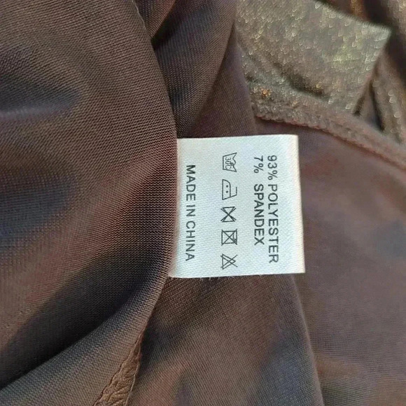 ♥Beulah top  - Picture 7 of 12